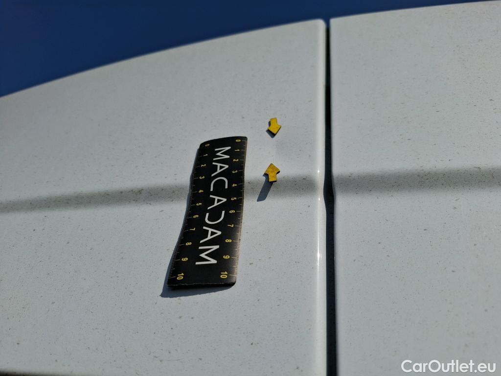 Renault  Master  Fourgon L2H2 3 5 Grand Confort dCi 130CV BVM6 E6 #73