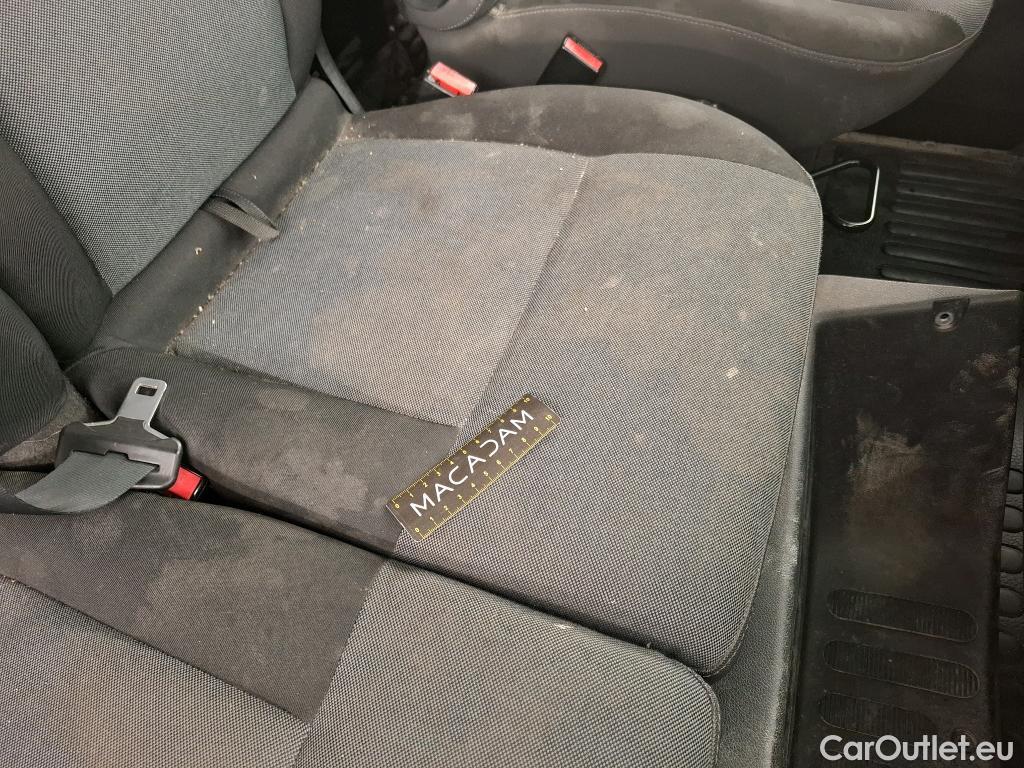  Renault  Master RENAULT  VU 4p Fourgon FG GCf Trac F2800 L1H1 dCi 130 Euro6 #46