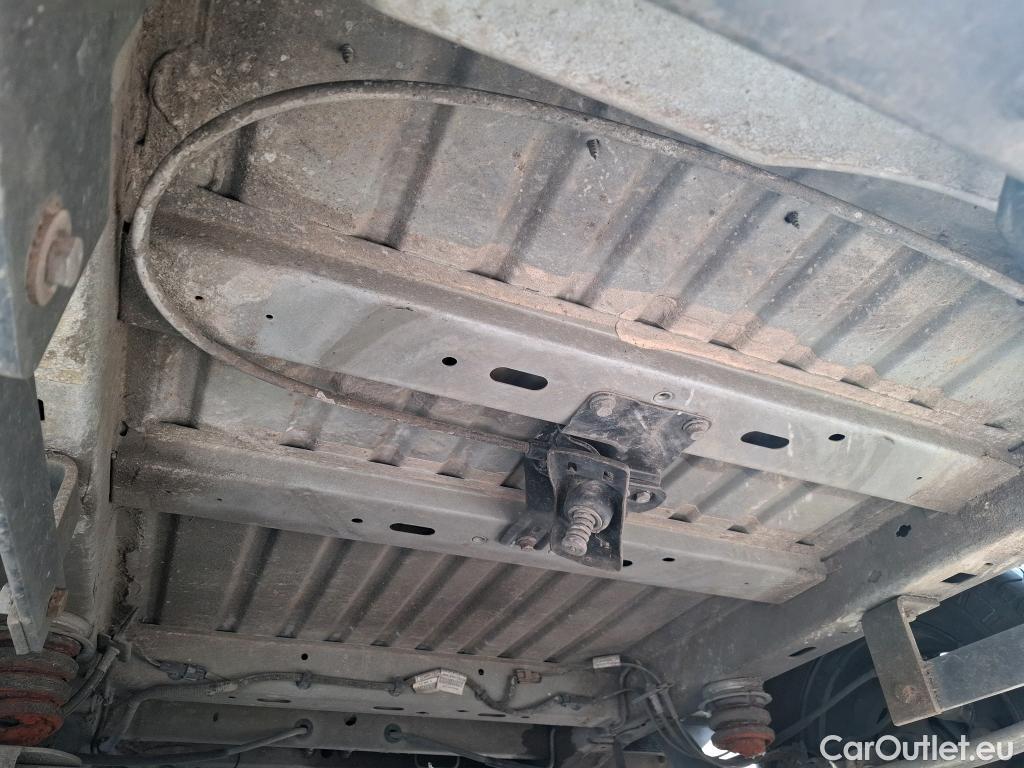 Renault  Master  Fourgon L2H2 3 5 Grand Confort dCi 130CV BVM6 E6 #44