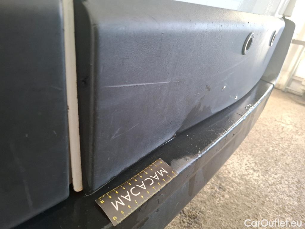  Renault  Master RENAULT  VU 4p Fourgon FG GCf Trac F2800 L1H1 dCi 130 Euro6 #31