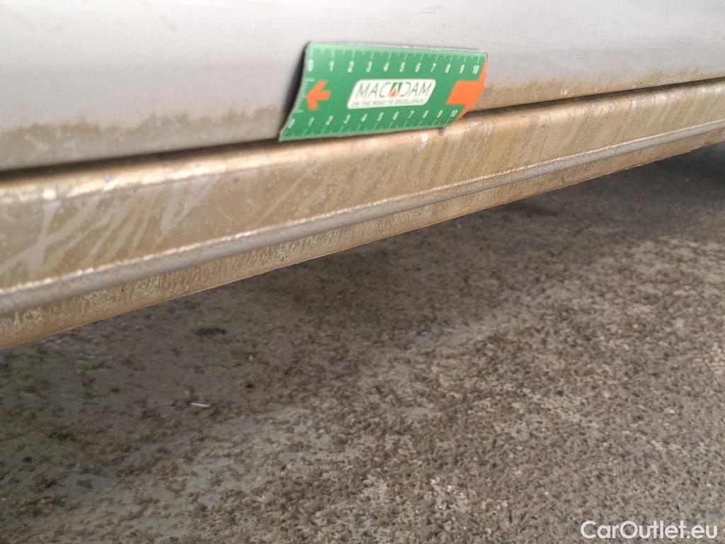  Renault  Master  Fourgon L1H2 3 5 (HD) Grand Confort dCi 145CV BVM6 E6 #13