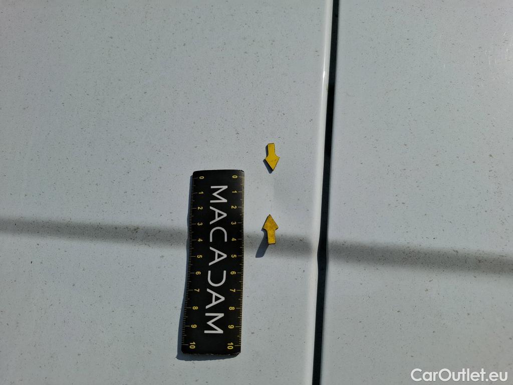  Renault  Master  Fourgon L2H2 3 5 Grand Confort dCi 130CV BVM6 E6 #72