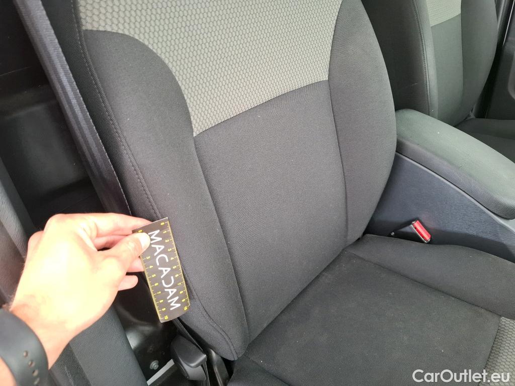  Renault  Kangoo  II Express Extra (Série Spéciale) 1.5 dCi 95CV BVM6 E6dT #16