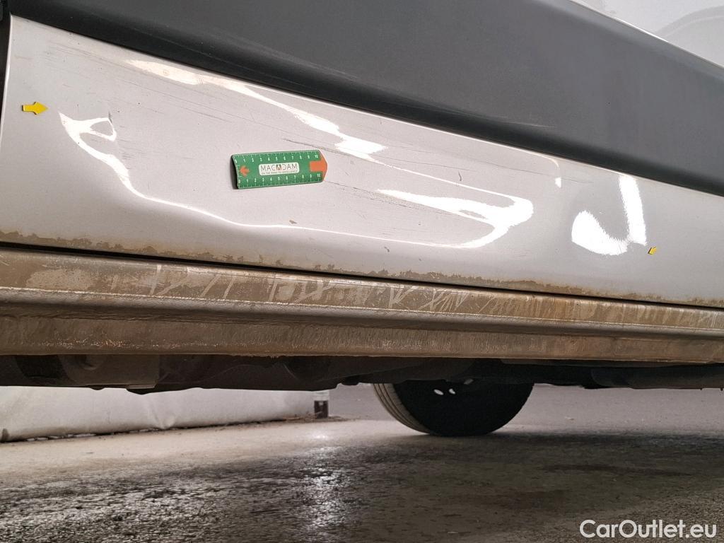  Renault  Master  Fourgon L1H2 3 5 (HD) Grand Confort dCi 145CV BVM6 E6 #2