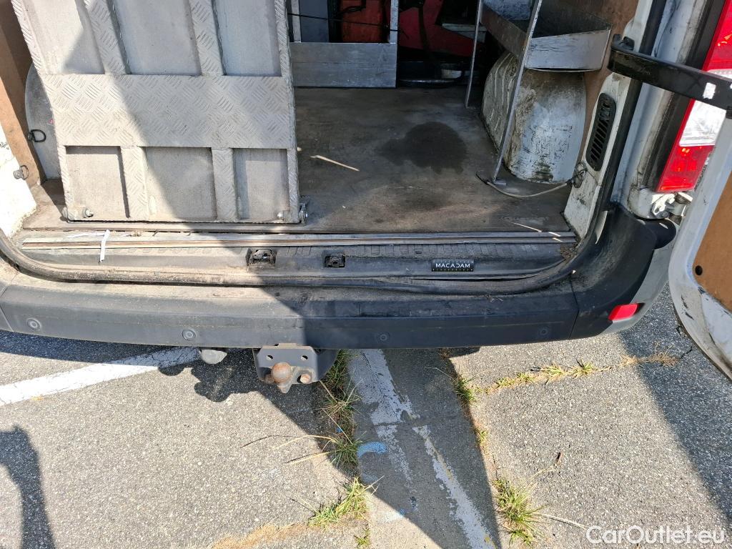  Renault  Master  Fourgon L2H2 3 5 Grand Confort dCi 130CV BVM6 E6 #69