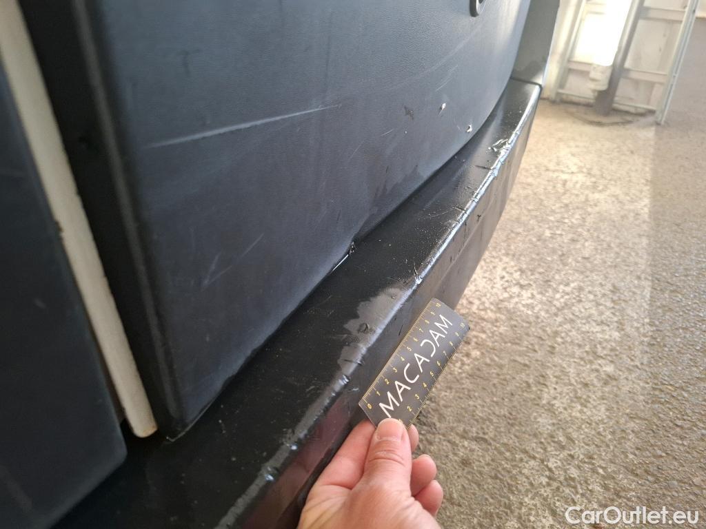  Renault  Master RENAULT  VU 4p Fourgon FG GCf Trac F2800 L1H1 dCi 130 Euro6 #24