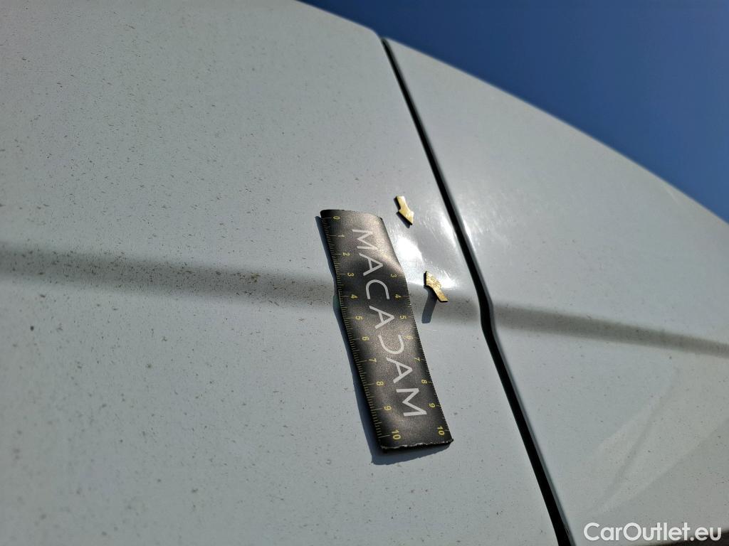  Renault  Master  Fourgon L2H2 3 5 Grand Confort dCi 130CV BVM6 E6 #74