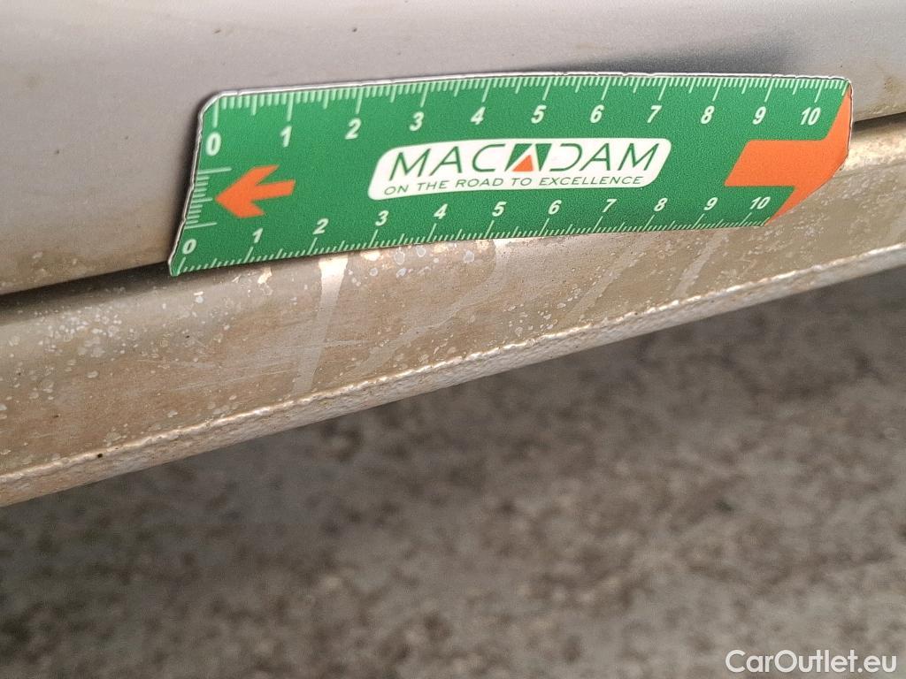  Renault  Master  Fourgon L1H2 3 5 (HD) Grand Confort dCi 145CV BVM6 E6 #14