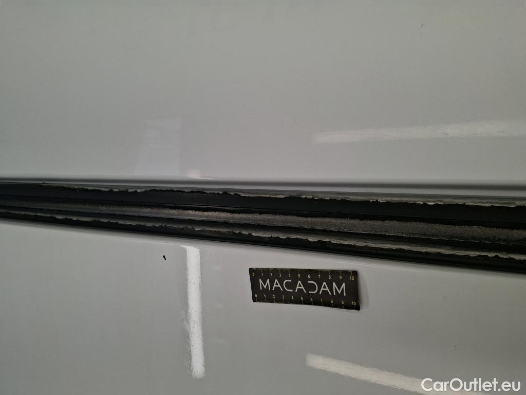  Renault  Master RENAULT  VU 4p Fourgon FG GCf Trac F2800 L1H1 dCi 130 Euro6 #43