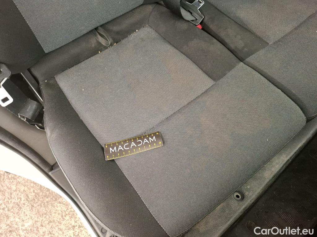  Renault  Master RENAULT  VU 4p Fourgon FG GCf Trac F2800 L1H1 dCi 130 Euro6 #45