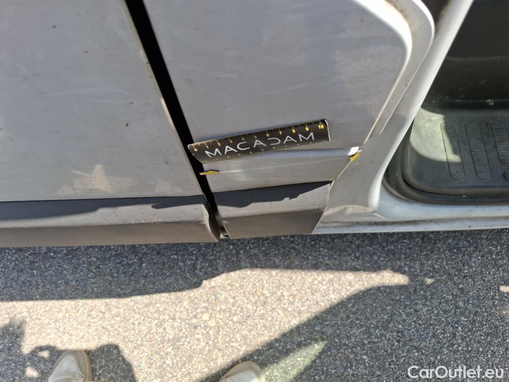  Renault  Master  Fourgon L2H2 3 5 Grand Confort dCi 130CV BVM6 E6 #41