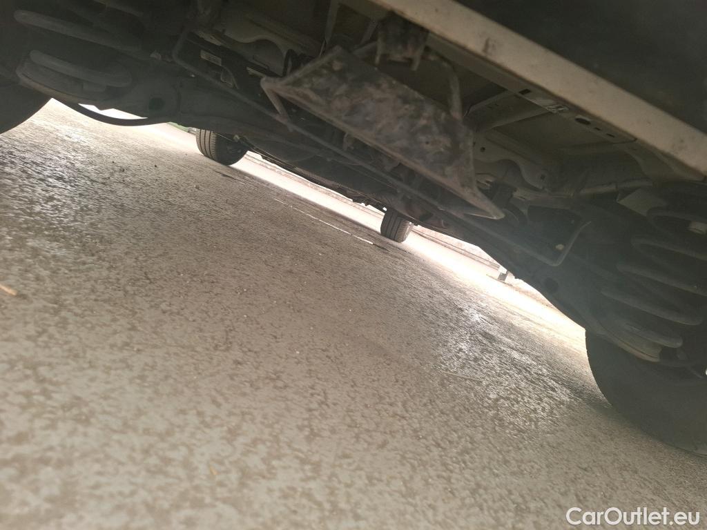  Citroen  Jumpy  Fourgon CityVan XS 1.5 BlueHDi 120CV BVM6 E6dT #4