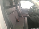  Citroen  Jumpy  Fourgon CityVan XS 1.5 BlueHDi 120CV BVM6 E6dT #6