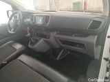  Citroen  Jumpy  Fourgon CityVan XS 1.5 BlueHDi 120CV BVM6 E6dT #5