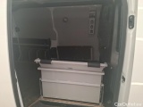  Citroen  Jumpy  Fourgon CityVan XS 1.5 BlueHDi 120CV BVM6 E6dT #9