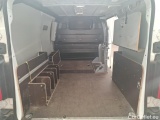  Citroen  Jumpy  Fourgon CityVan XS 1.5 BlueHDi 120CV BVM6 E6dT #8
