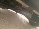  Citroen  Jumpy  Fourgon CityVan XS 1.5 BlueHDi 120CV BVM6 E6dT #11