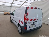  Renault  Kangoo  II Express Extra (Série Spéciale) 1.5 dCi 95CV BVM6 E6dT #2