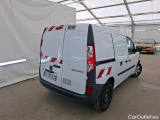  Renault  Kangoo  II Express Extra (Série Spéciale) 1.5 dCi 95CV BVM6 E6dT #3