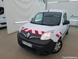  Renault  Kangoo  II Express Extra (Série Spéciale) 1.5 dCi 95CV BVM6 E6dT 