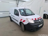  Renault  Kangoo  II Express Extra (Série Spéciale) 1.5 dCi 95CV BVM6 E6dT #4