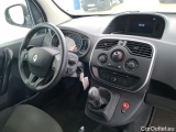  Renault  Kangoo  II Express Extra (Série Spéciale) 1.5 dCi 95CV BVM6 E6dT #5