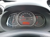  Renault  Kangoo  II Express Extra (Série Spéciale) 1.5 dCi 95CV BVM6 E6dT #6