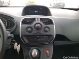  Renault  Kangoo  II Express Extra (Série Spéciale) 1.5 dCi 95CV BVM6 E6dT #7