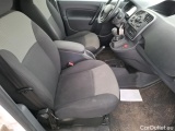  Renault  Kangoo  II Express Extra (Série Spéciale) 1.5 dCi 95CV BVM6 E6dT #8
