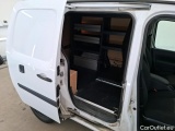  Renault  Kangoo  II Express Extra (Série Spéciale) 1.5 dCi 95CV BVM6 E6dT #9