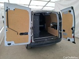  Renault  Kangoo  II Express Extra (Série Spéciale) 1.5 dCi 95CV BVM6 E6dT #10