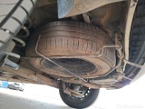 Renault  Kangoo  II Express Extra (Série Spéciale) 1.5 dCi 95CV BVM6 E6dT #11