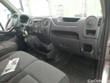  Renault  Master  Fourgon L1H2 3 5 (HD) Grand Confort dCi 145CV BVM6 E6 #5