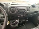  Renault  Master  Fourgon L1H2 3 5 (HD) Grand Confort dCi 145CV BVM6 E6 #7