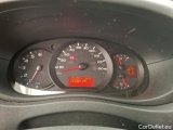  Renault  Master  Fourgon L1H2 3 5 (HD) Grand Confort dCi 145CV BVM6 E6 #6