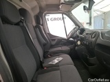  Renault  Master  Fourgon L1H2 3 5 (HD) Grand Confort dCi 145CV BVM6 E6 #8
