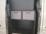 Renault  Master  Fourgon L1H2 3 5 (HD) Grand Confort dCi 145CV BVM6 E6 #9