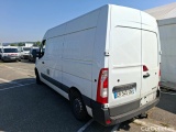  Renault  Master  Fourgon L2H2 3 5 Grand Confort dCi 130CV BVM6 E6 #2