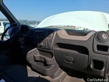  Renault  Master  Fourgon L2H2 3 5 Grand Confort dCi 130CV BVM6 E6 #5