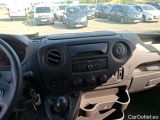  Renault  Master  Fourgon L2H2 3 5 Grand Confort dCi 130CV BVM6 E6 #7
