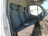  Renault  Master  Fourgon L2H2 3 5 Grand Confort dCi 130CV BVM6 E6 #8