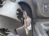  Renault  Master  Fourgon L2H2 3 5 Grand Confort dCi 130CV BVM6 E6 #13