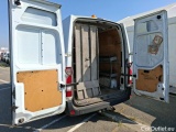  Renault  Master  Fourgon L2H2 3 5 Grand Confort dCi 130CV BVM6 E6 #10