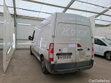  Renault  Master  Fourgon L2H2 3 5 Grand Confort dCi 135CV BVM6 E6dT #2