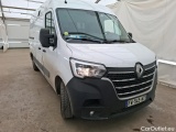  Renault  Master  Fourgon L2H2 3 5 Grand Confort dCi 135CV BVM6 E6dT #4