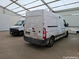  Renault  Master  Fourgon L2H2 3 5 Grand Confort dCi 135CV BVM6 E6dT #3