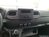 Renault  Master  Fourgon L2H2 3 5 Grand Confort dCi 135CV BVM6 E6dT #7