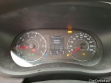  Renault  Master  Fourgon L2H2 3 5 Grand Confort dCi 135CV BVM6 E6dT #6