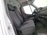  Renault  Master  Fourgon L2H2 3 5 Grand Confort dCi 135CV BVM6 E6dT #8
