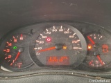  Renault  Master RENAULT  VU 4p Fourgon FG GCf Trac F2800 L1H1 dCi 130 Euro6 #6